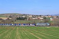 IMG_1636