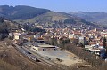 IMG_2054