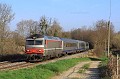 IMG_2140