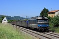 IMG_7987