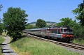 IMG_8028