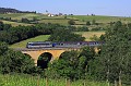IMG_8161