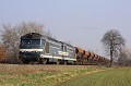 IMG_9041