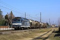 IMG_9910