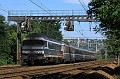 CC72064&BB67400CV