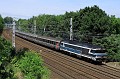 CC72064(8)
