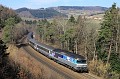 IMG_0736