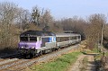 IMG_0813