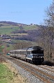 IMG_1619