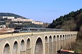 IMG_1660