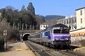 IMG_1834