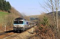 IMG_1882