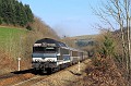 IMG_2115