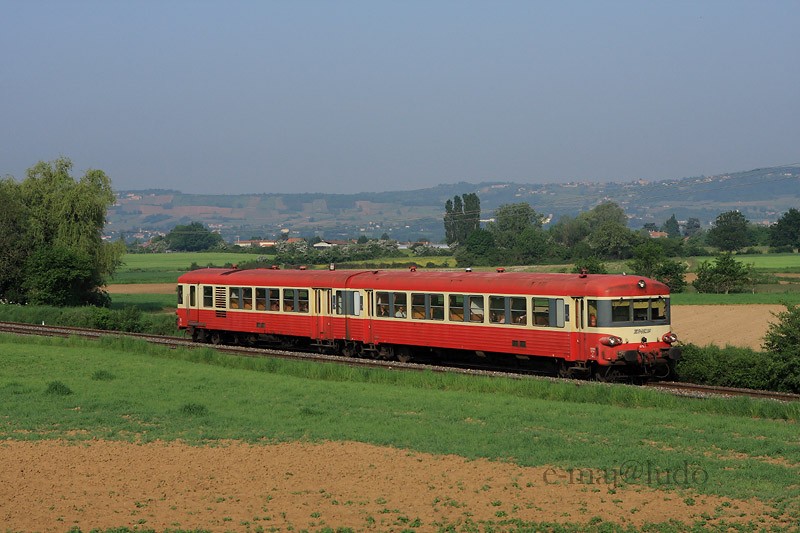 X4500.JPG