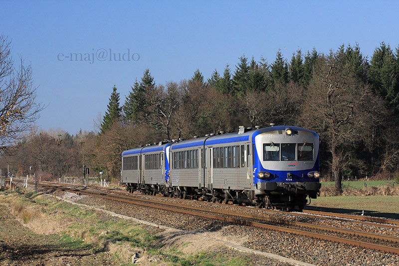 X4736.JPG