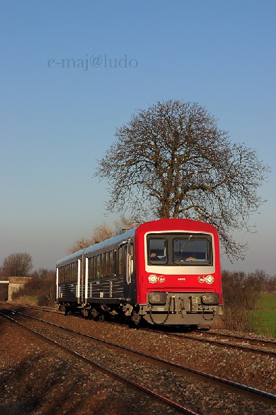 caravelle.JPG