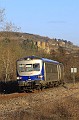 IMG_1687