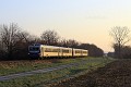 IMG_1715