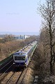 IMG_1783