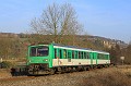 IMG_2150