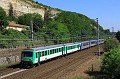 IMG_7972