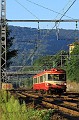 X4691