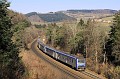 X4699(2)