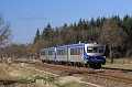 X4736