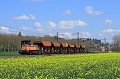 IMG_0078