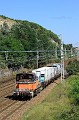 Y8535