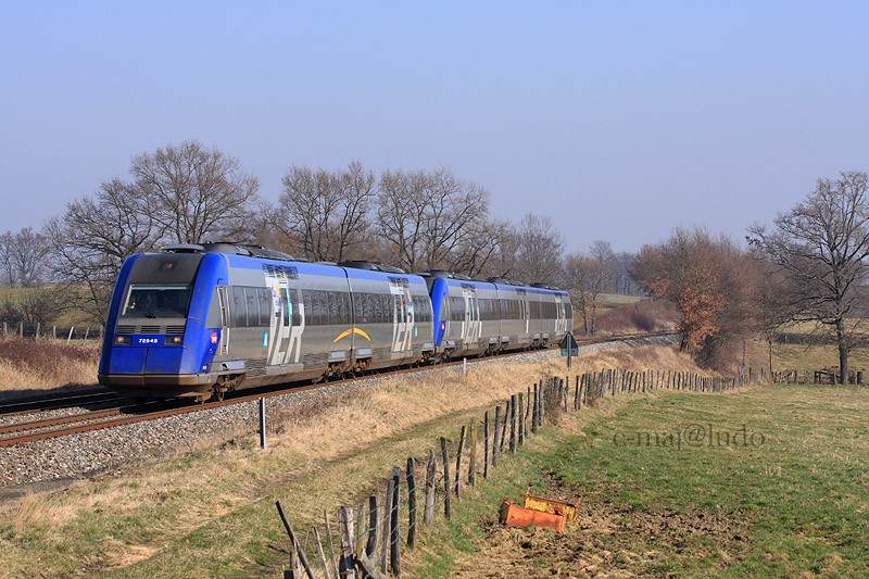 X72545.JPG