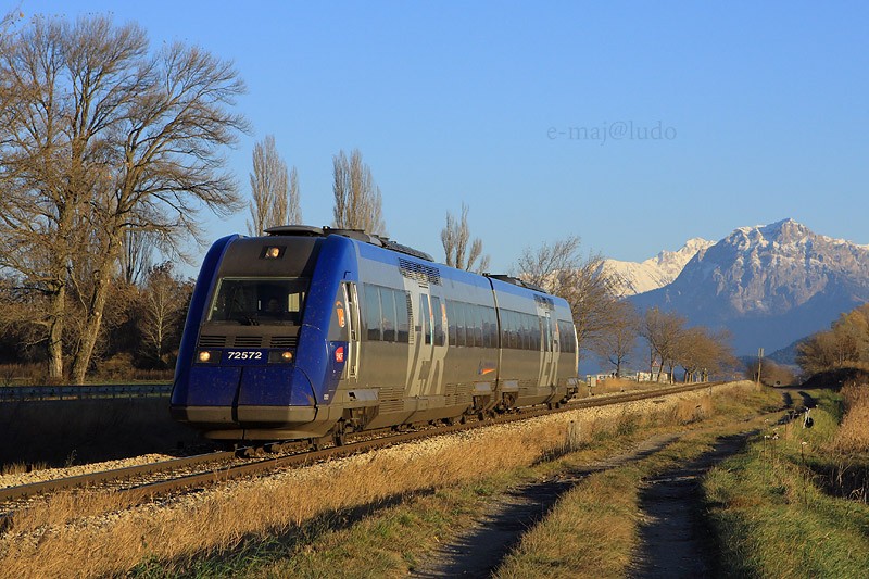 X72572.JPG