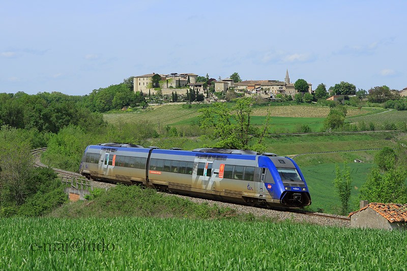 X72584.JPG