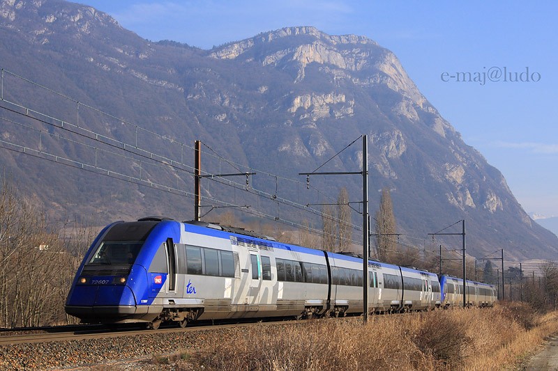 X72607.JPG