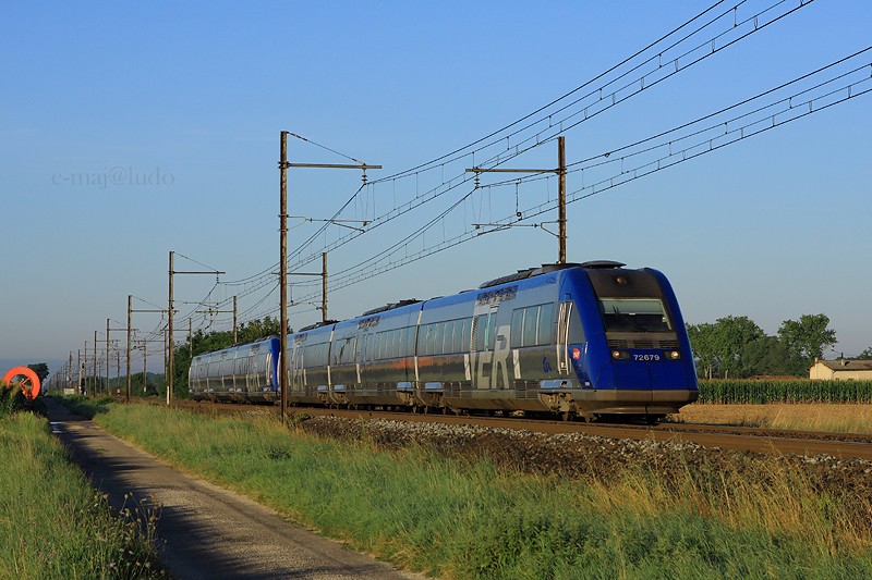 X72679.JPG