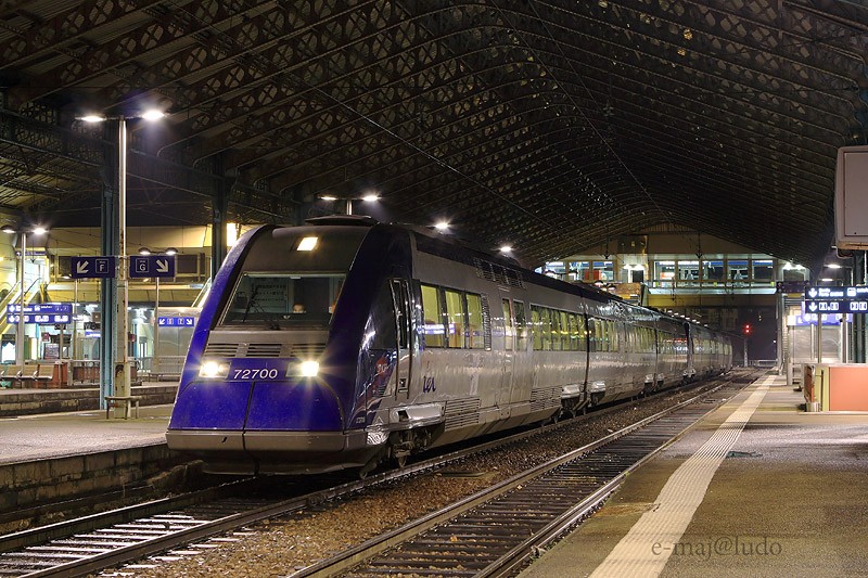X72700.JPG