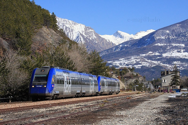 X72706.JPG