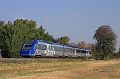 X72500(1)