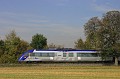 X72500(3)