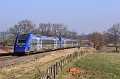 X72545