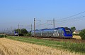 X72695