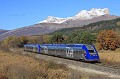 X72704