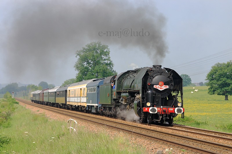 141R1199(2).JPG