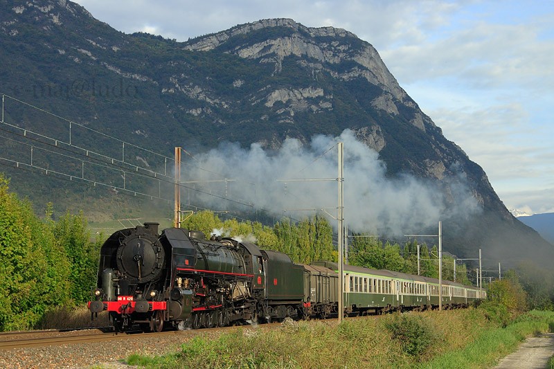 141R420(3).JPG