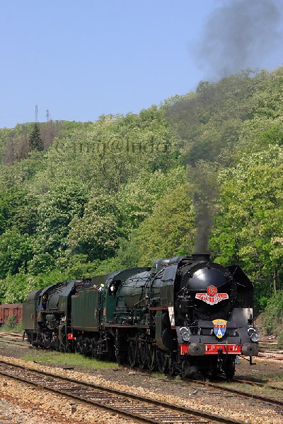 241P17&141R1199.JPG