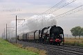 141R420(1)