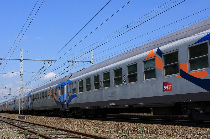 Croisière.JPG