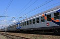 Croisière